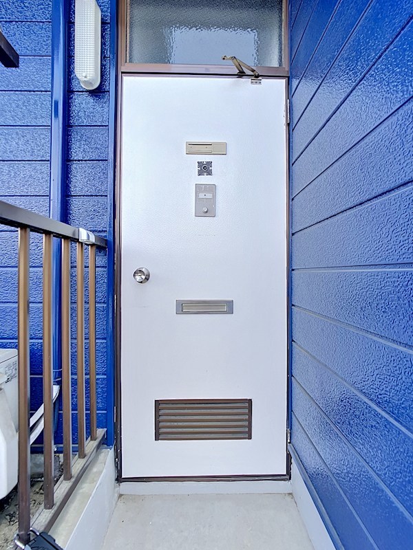 セピック・ブルー その他8