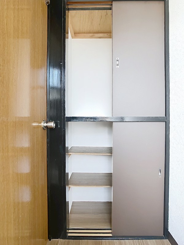 セピック・ブルー その他9