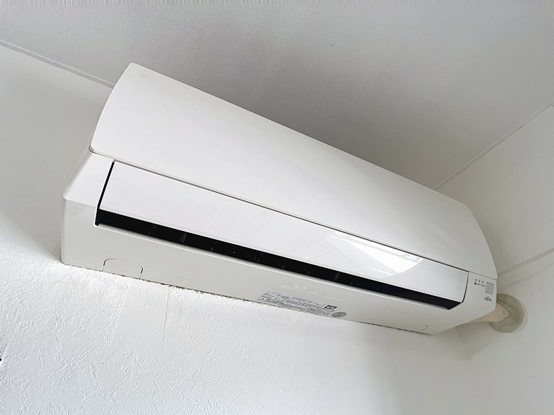 セピック・ブルー その他10