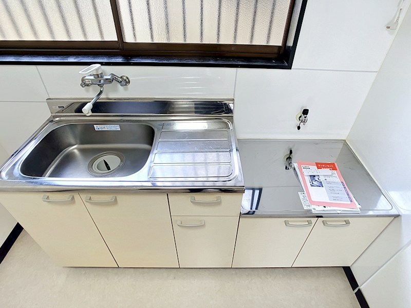 セピック・ブルー その他11