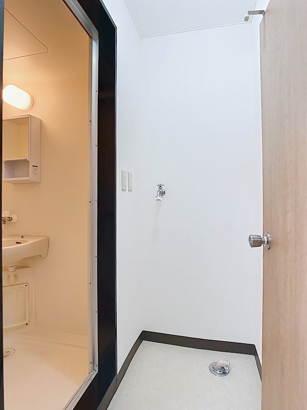 セピック・ブルー その他12