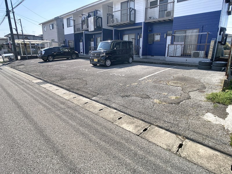 セピック・ブルー その他13