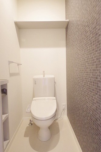 ヴィラーチェS その他2