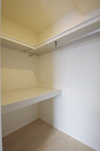 ヴィラーチェS その他5