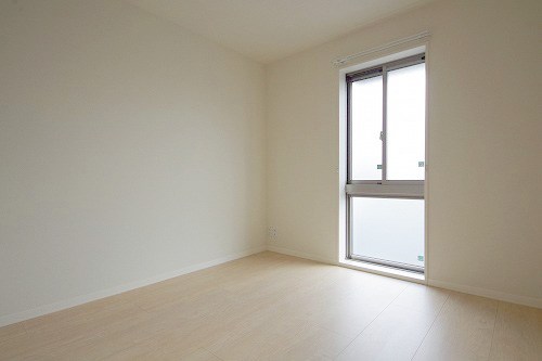 ヴィラーチェS その他10