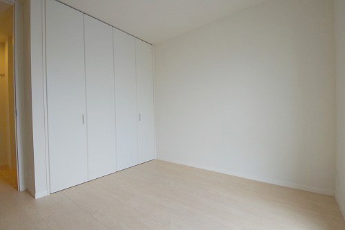 ヴィラーチェS その他11