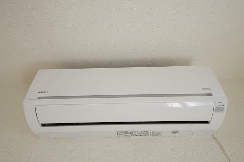 ヴィラーチェS その他18