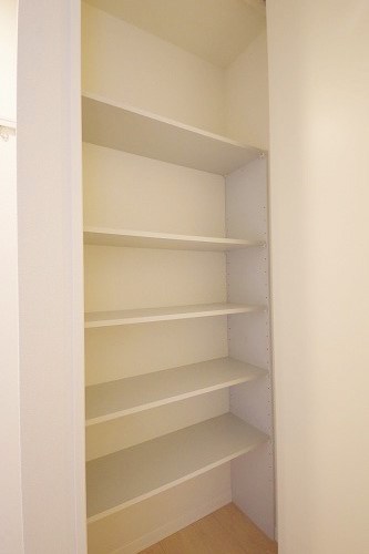 ヴィラーチェS その他21