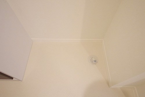 ヴィラーチェS その他23