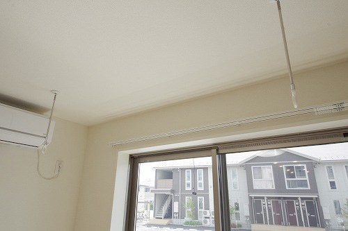 ヴィラーチェS その他8