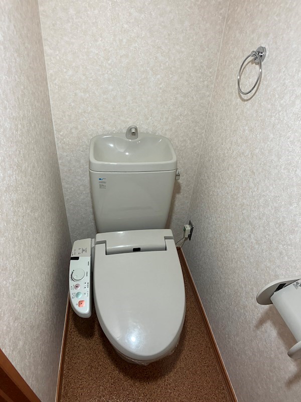 グランヴィータA その他1