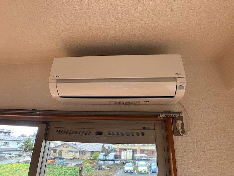 グランヴィータA その他3