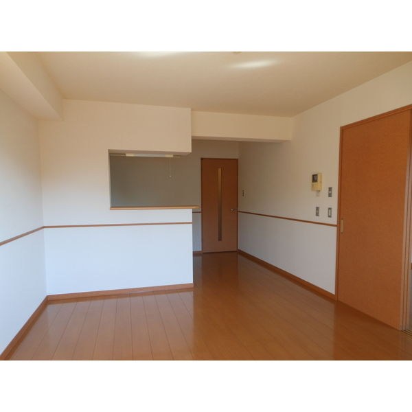 グランヴィータA その他7