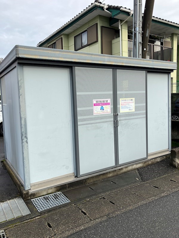 グランヴィータA その他8