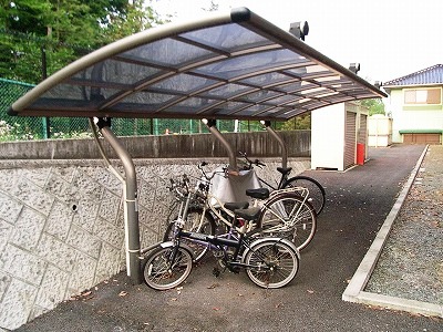 グランヴィータA その他9