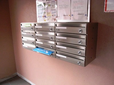 グランヴィータA その他10