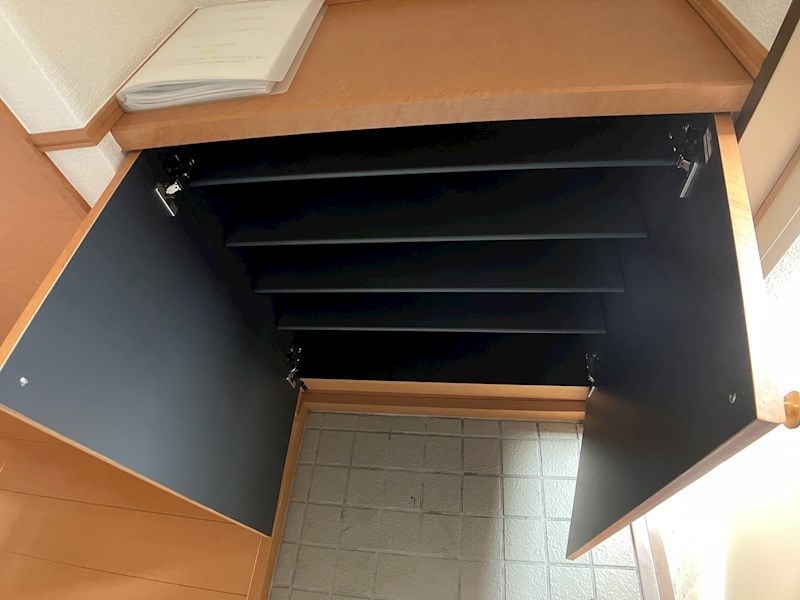 グランヴィータA その他12