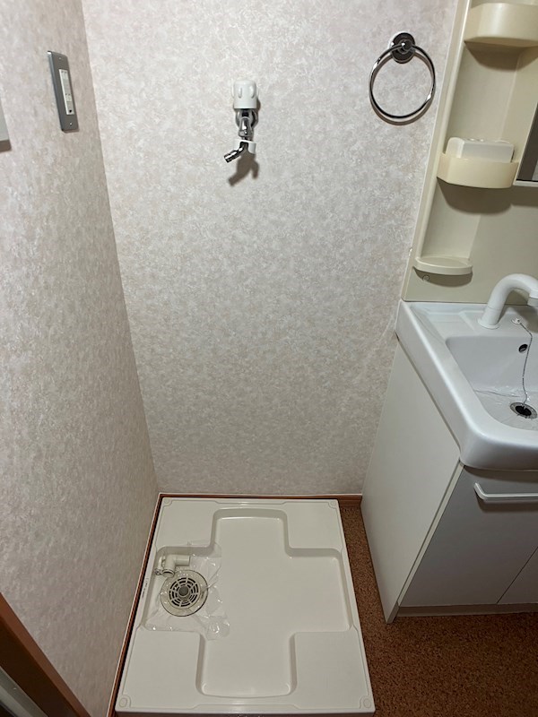 グランヴィータA その他15