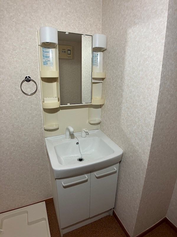 グランヴィータA その他2