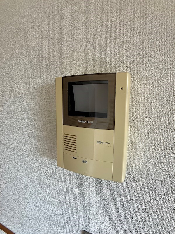 グランヴィータA その他4