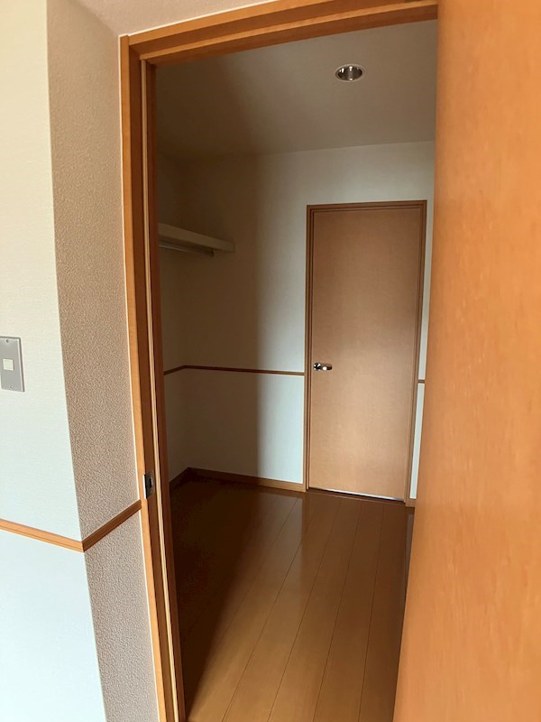 グランヴィータA その他5