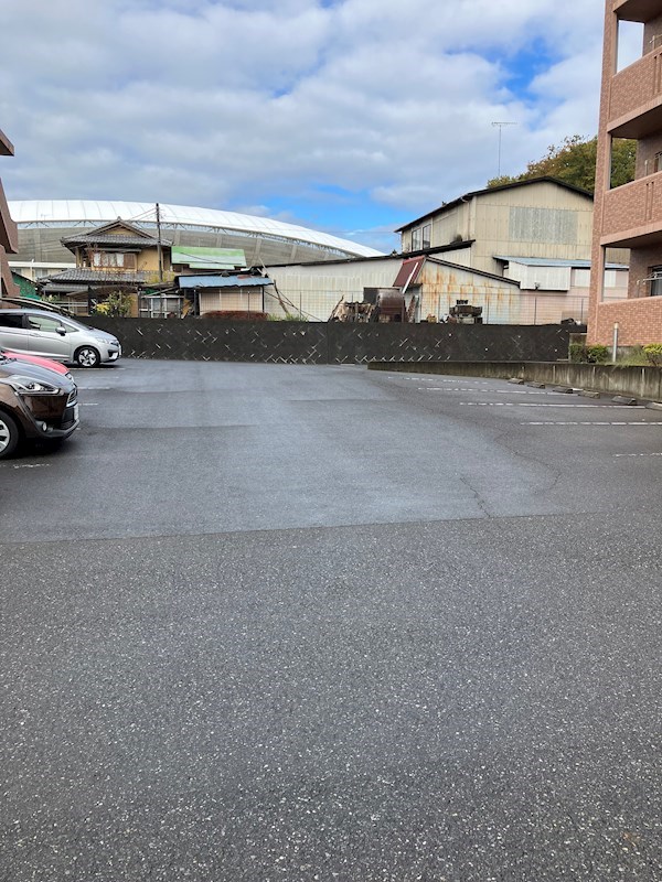 グランヴィータA その他6