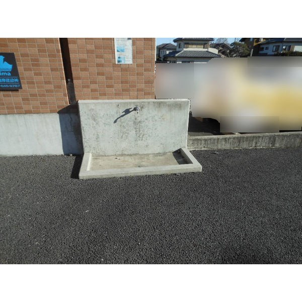 グランヴィータA その他11