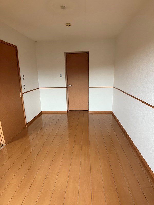 グランヴィータA その他13