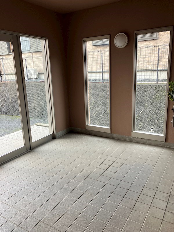 グランヴィータA その他16