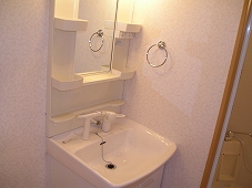 グランディール その他1