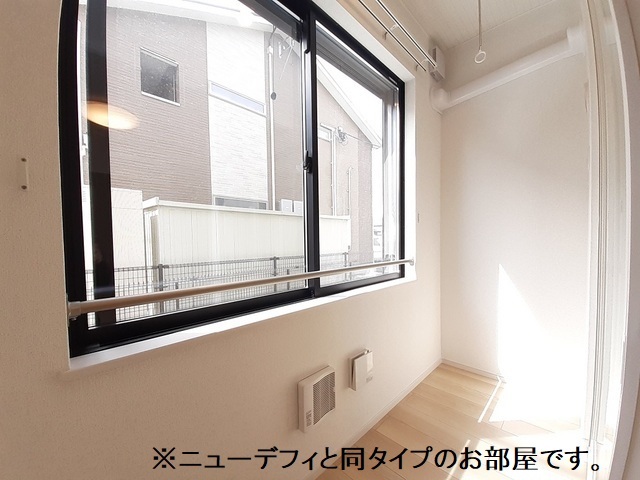 エレガンス　メゾン　Ⅰ その他6