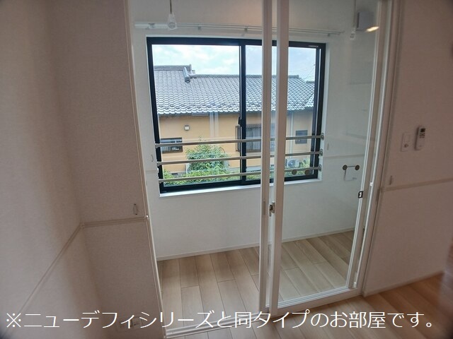 エレガンス　メゾン　Ⅰ その他8