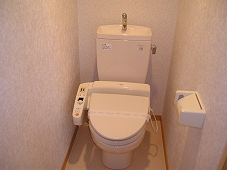 グランディール その他2