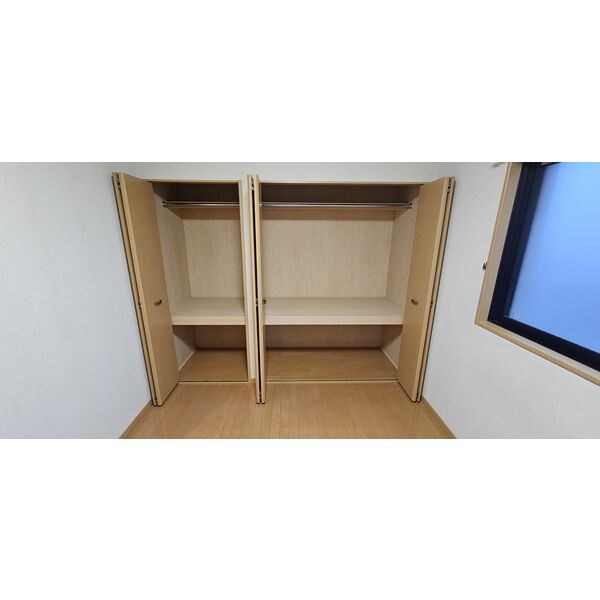 グランディール その他3