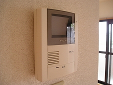 グランディール その他4