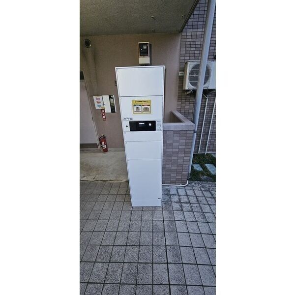 グランディール その他5