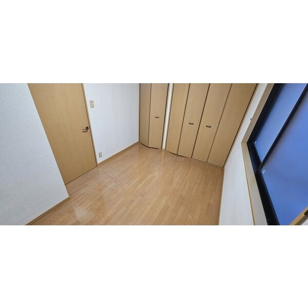 グランディール その他6