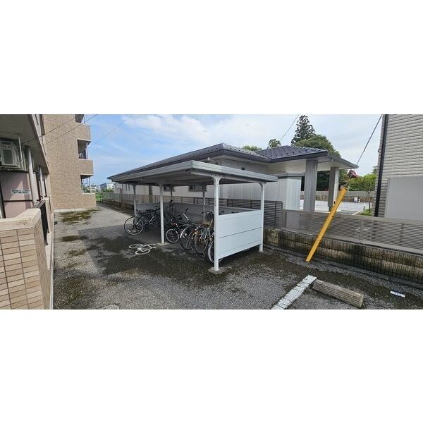 グランディール その他7