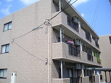 グランディール その他9