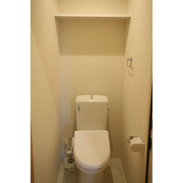 茂呂貸家  その他1