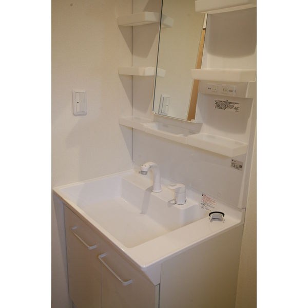 茂呂貸家  その他2