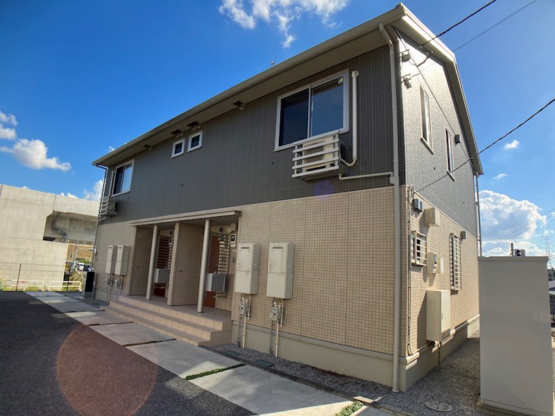 コートヤードH その他3