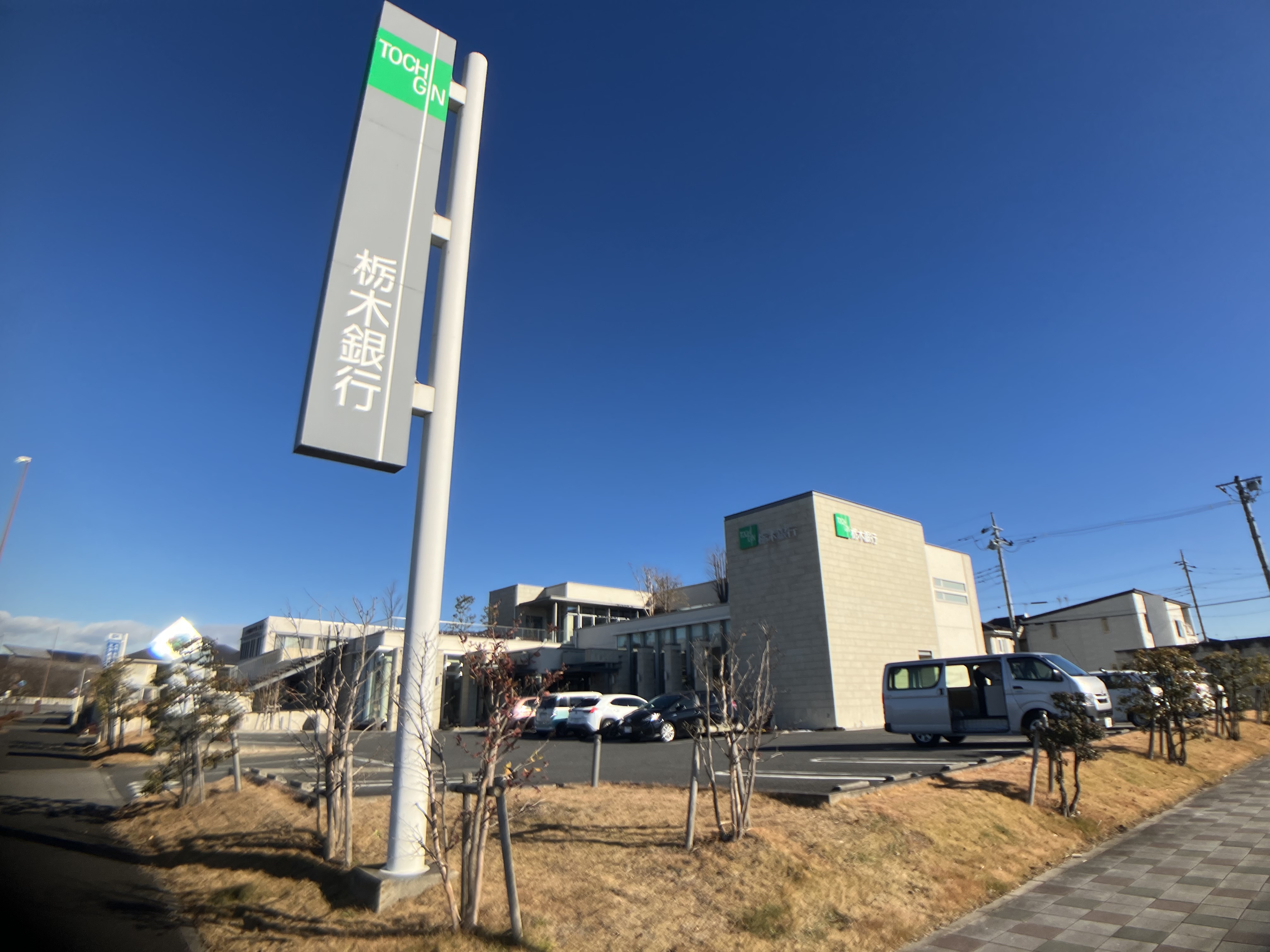 コートヤードH 周辺画像6