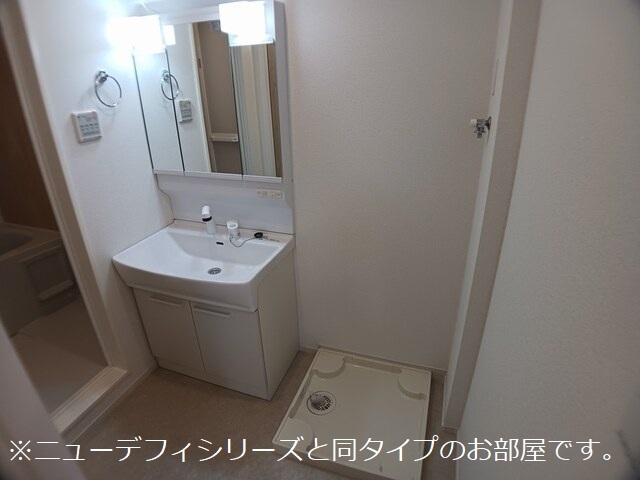 エレガンス　メゾン　Ⅰ その他1