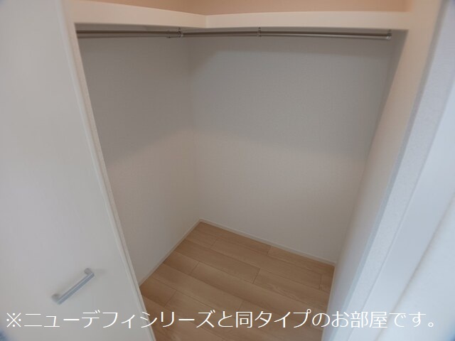 エレガンス　メゾン　Ⅰ その他4