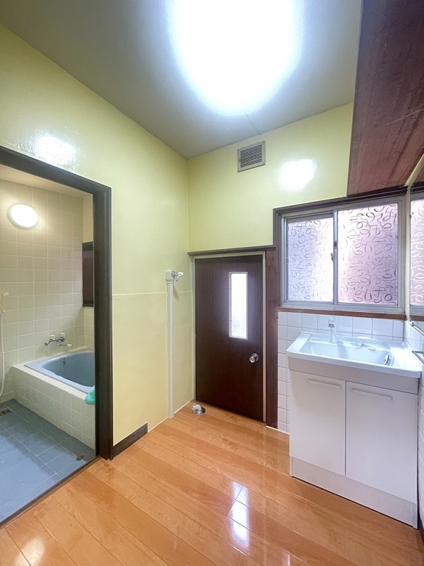 松原戸建 その他1