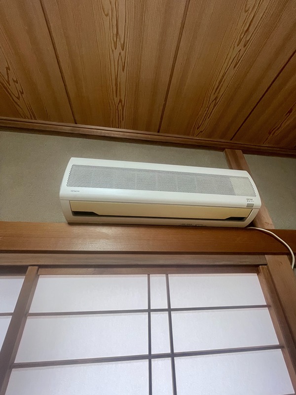 松原戸建 その他3