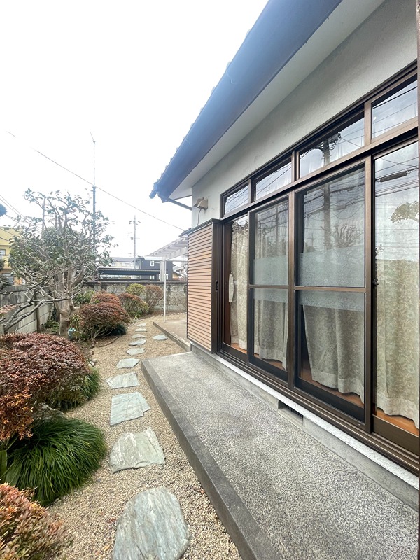 松原戸建 その他5