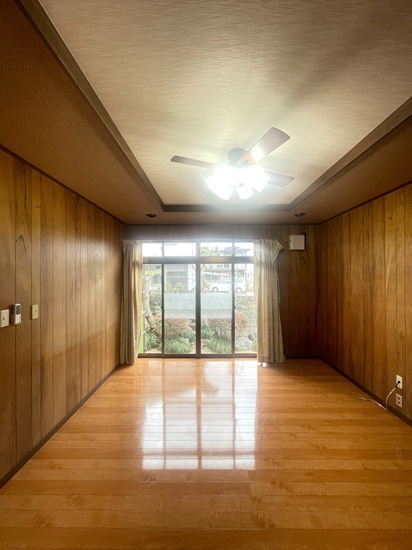 松原戸建 その他7