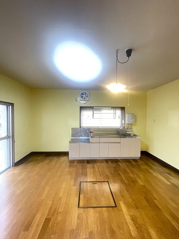 松原戸建 その他9